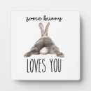 Search for rabbit lovers gifts Bunny