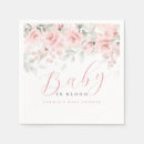 Search for shower napkins Girl