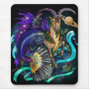 Search for saturn mousepads Planet