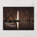 Search for washington monument postcards District