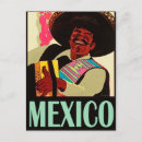 Search for accordion postcards Vintage