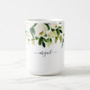 Search for bachelorette thank you gifts Floral