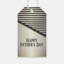 Search for fathers day gift tags Simple