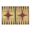 Search for backgammon gifts Entertainment