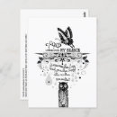Search for owl quotes cards stamps Wisdom