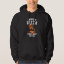 Search for too long clothing Wonder
