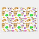 Search for filipino wrapping paper Philippines