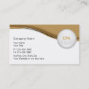 Search for indestructible business cards Professional