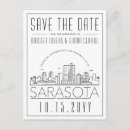 Search for sarasota postcards Skyline