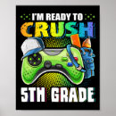 Search for coin art Gaming