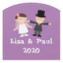 Search for bride door signs Groom