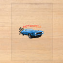 Search for hot wheels cards stamps Speed