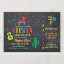 Search for parents to be baby shower invitations Couples