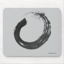 Search for zen mousepads Enso