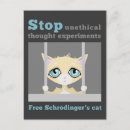 Search for science postcards Funny