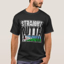 Search for djibouti tshirts Birthday