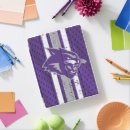 Search for christian ipad cases Acu