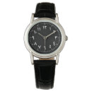 Search for arabic watches Modern