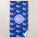 Search for funny beach towels Adorable