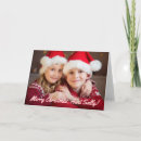 Search for merry aunt christmas cards Cute