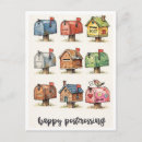 Search for postcrossing Postal