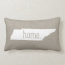 Search for native american pillows Pride