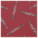 Search for musical instrument fabric Musician