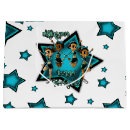 Search for cheerleader gift bags Birthday