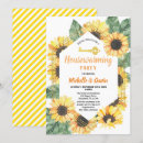 Search for housewarming party invitations Watercolor
