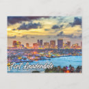 Search for fort lauderdale postcards Travel