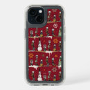 Search for the nightmare before christmas iphone cases The oogie boogie boys
