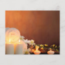 Search for professional massage flyers Spa