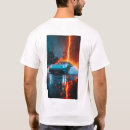 Search for porsche tshirts Automobile