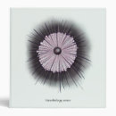 Search for microbiology gifts Microbe