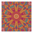 Search for paisley art Mandala