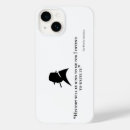 Search for samsung galaxy s6 cases Great britain