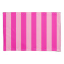Search for nautical pillowcases Preppy