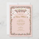 Search for enchanted rose invitations Roses