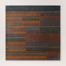 Search for paul klee puzzles Bauhaus