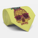 Search for pineapple ties Summer