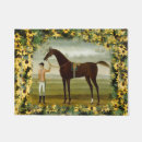 Search for horse racing gifts Elegant