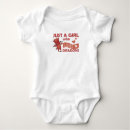Search for dragon baby clothes Fairytale