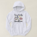 Search for religious christmas hoodies God