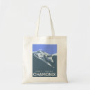 Search for winter tote bags Alps
