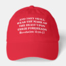 Search for maga hats Protest
