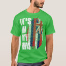 Search for hawaiian anniversary gifts Education