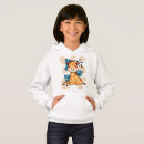 Search for giraffe hoodies Adorable