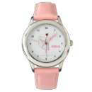 Search for ballet watches Girl