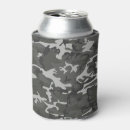 Search for camo can coolers Urban camouflage