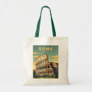 Search for italy tote bags Italian vacation